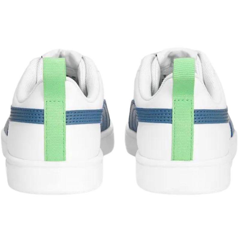 Puma Rickie Jr 384311 14 Shoes