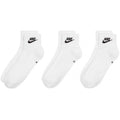 Nike Nsw Everyday Essential AN DX5074 101 socks