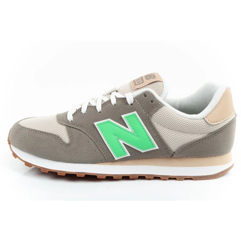 Scarpe New Balance M GM500TPG