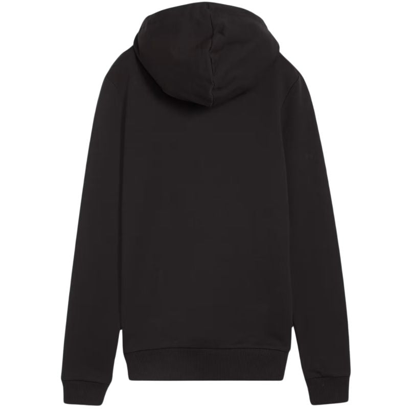 Puma Team Goal Casuals Hoody W 658621 03