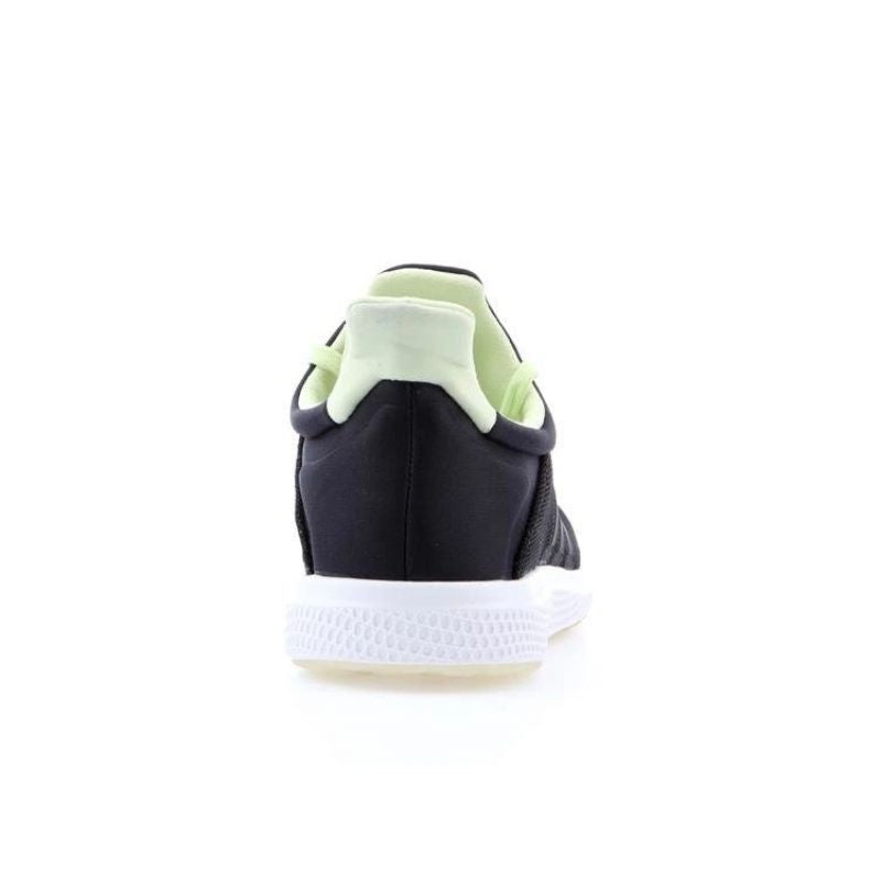 Scarpe adidas CC Sonic W S78253