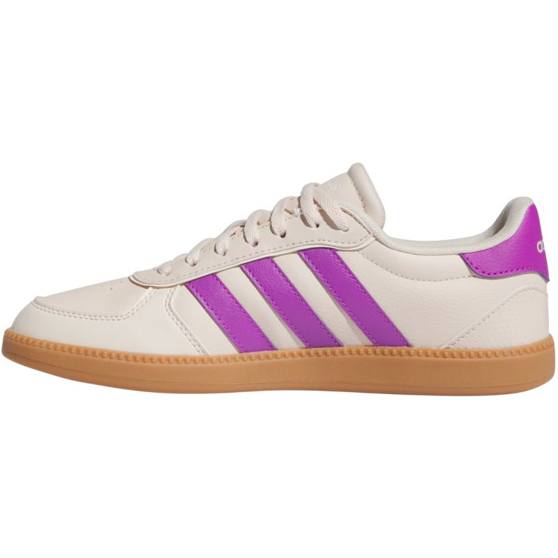 Scarpe da donna Adidas Breaknet Sleek IH5420