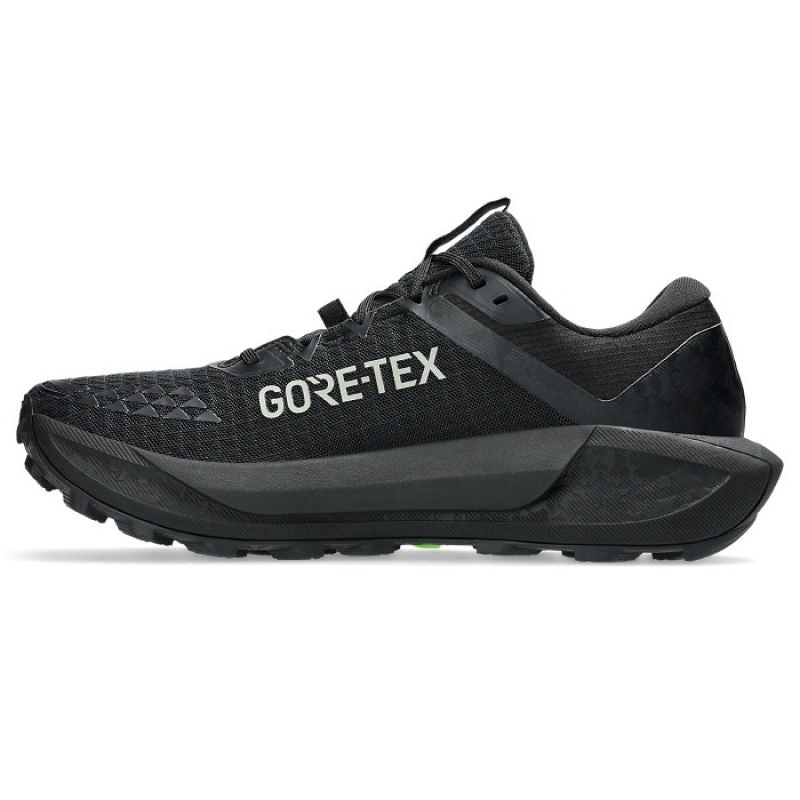Scarpe Asics Gel Trabuco 13 GTX M 1011B978002
