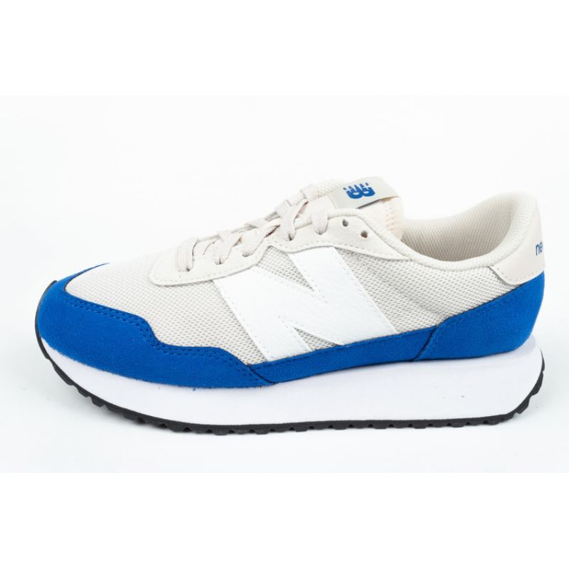 New Balance M MS237PL1 shoes