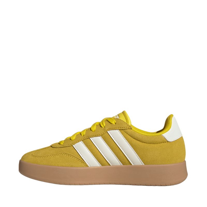 Scarpe adidas Barreda W JR1201