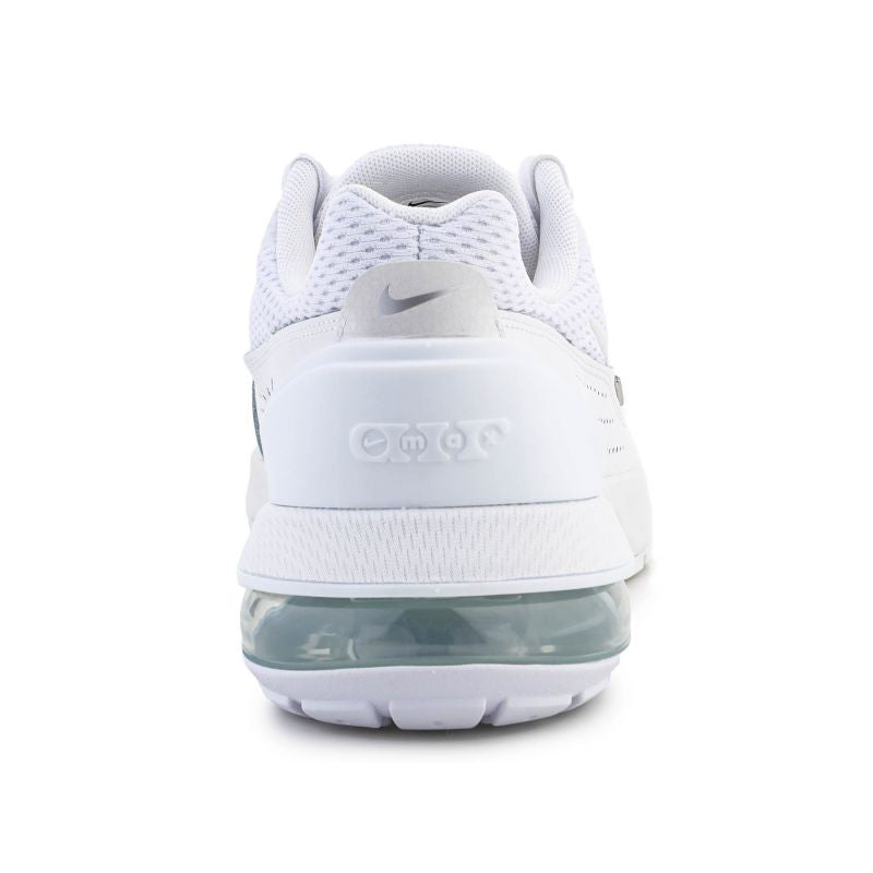 Nike Air Max Pulse M DR0453-101 shoes