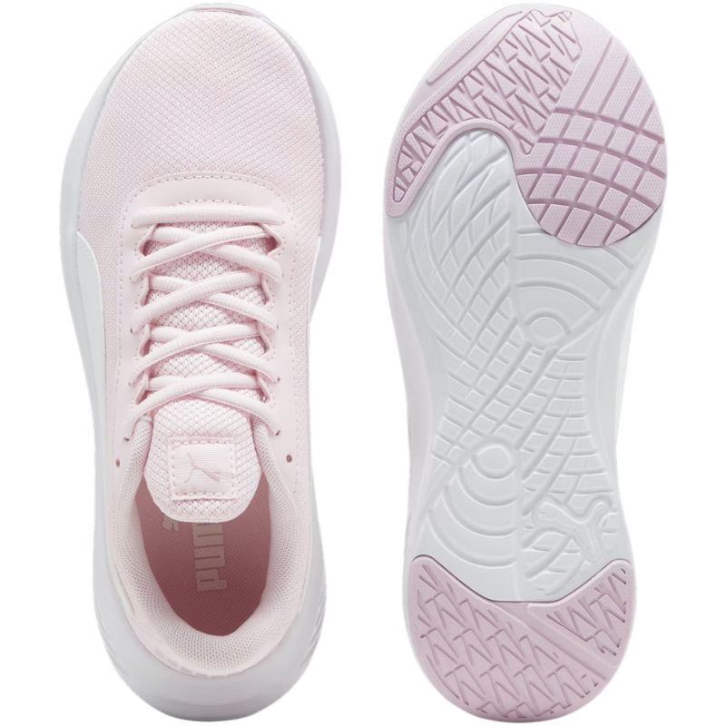 Puma Night Runner V2 W 379257 14 Running Shoes