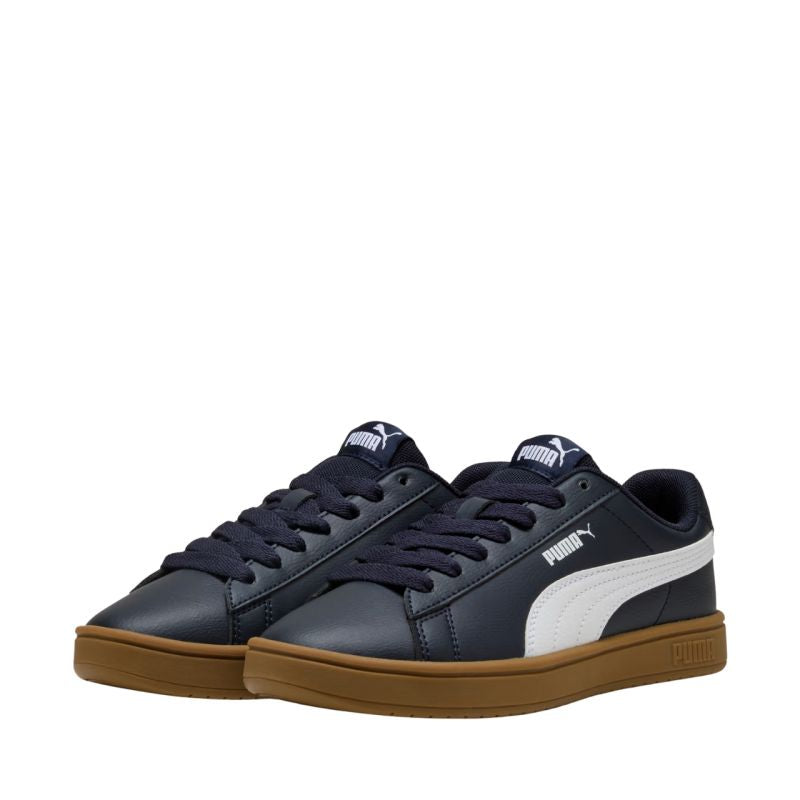 Puma Rickie Classic Jr scarpe 394252 21