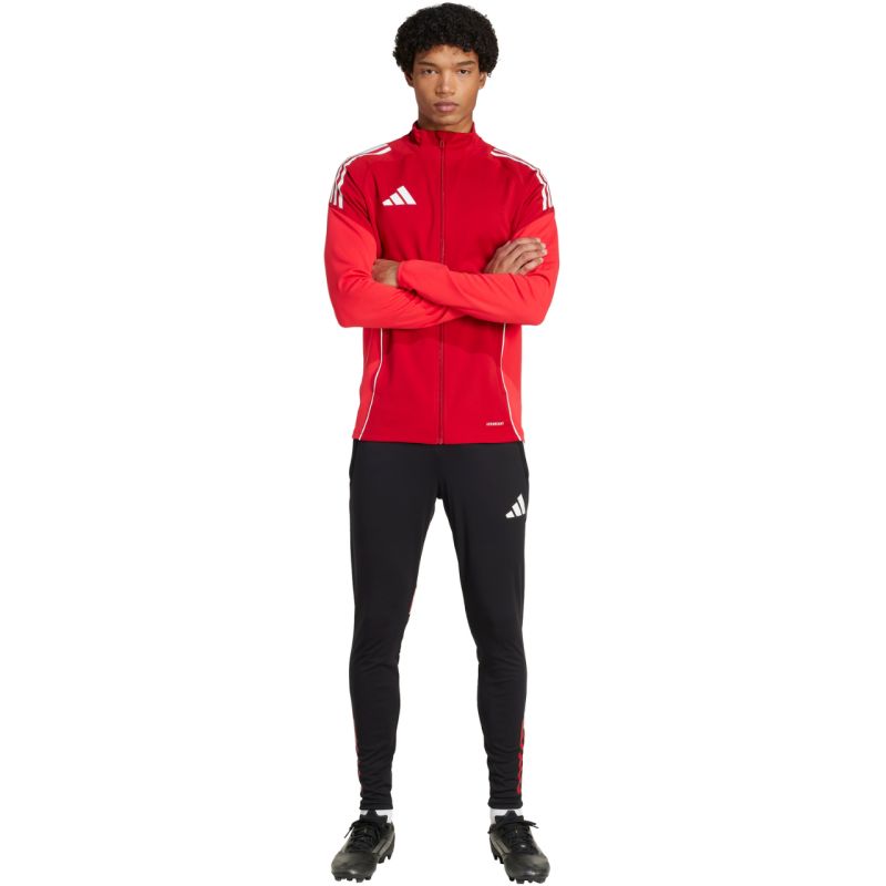 Adidas Tiro 25 Competition Training M JI6504 sweatshirt
