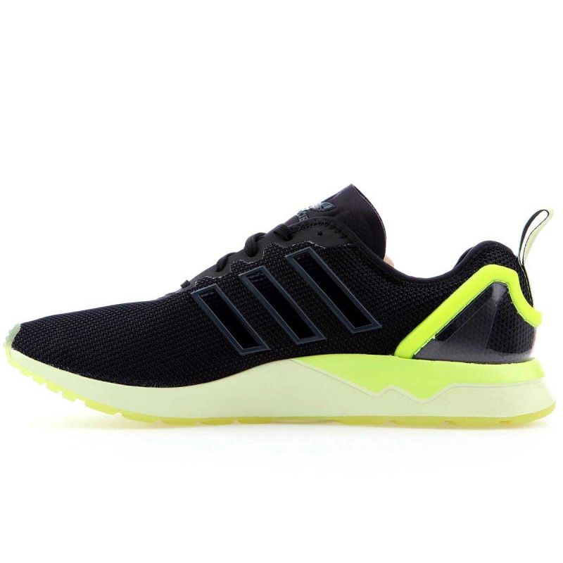 Scarpe da Corsa Adidas Zx Flux ADV M AQ4906