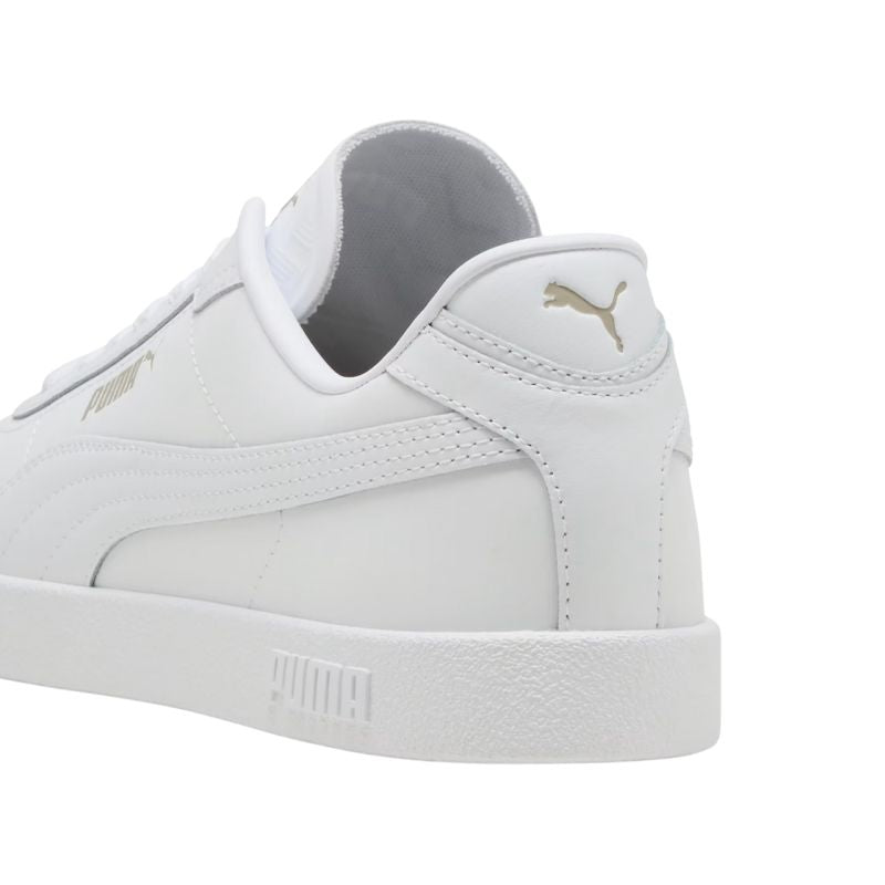 Scarpe Puma Club II Era LM 402684 02