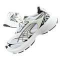 Scarpe Puma Velophasis Always On M 395908 01