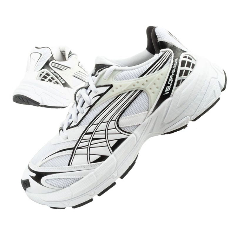 Scarpe Puma Velophasis Always On M 395908 01