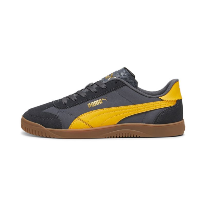 Scarpe Puma Club 5v5 Lux OG M 397450-02