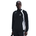 Nike Chelsea FC Maglia Girocollo T90 HQ9776-010