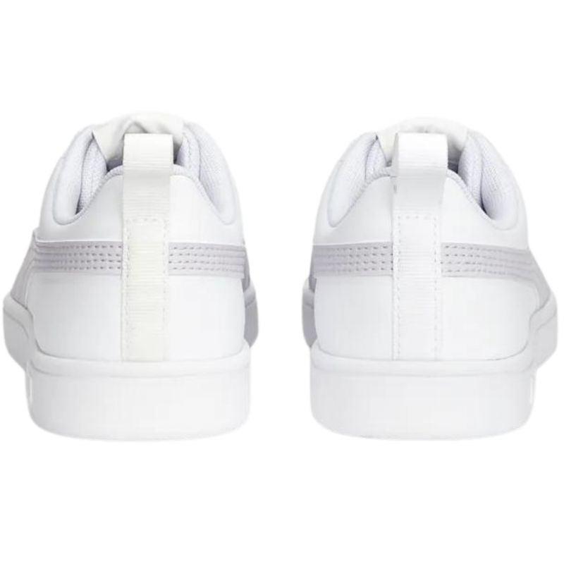 Scarpe Puma Rickie W 387607 08