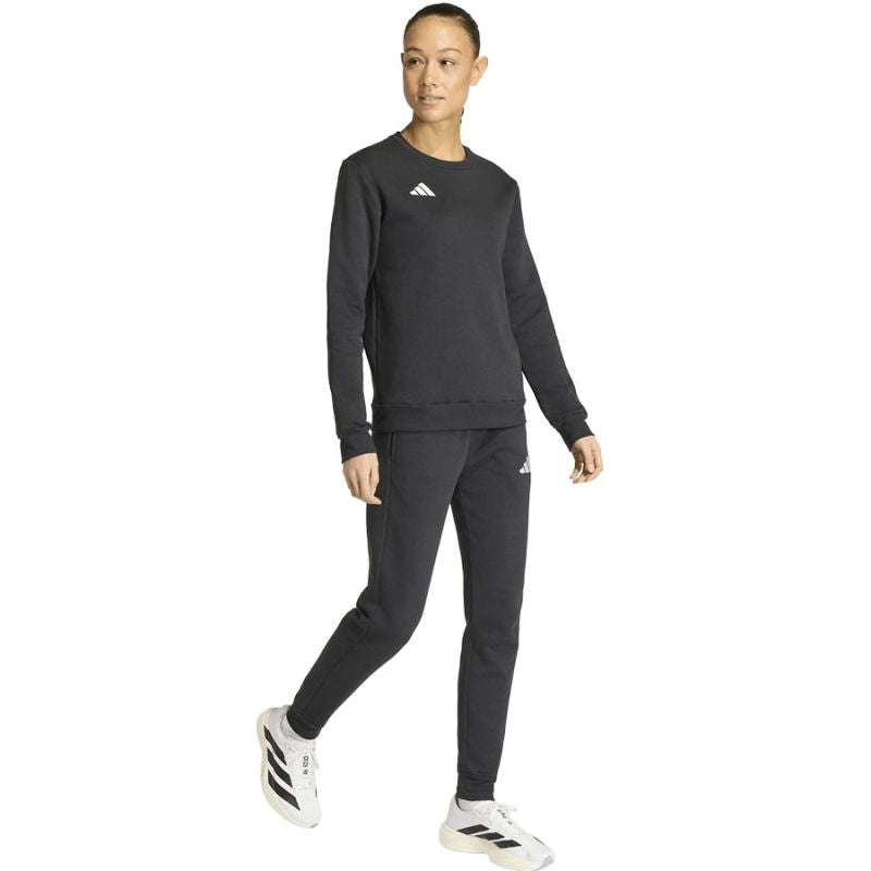 Adidas ENTRADA 26 Sweat Top KB3951