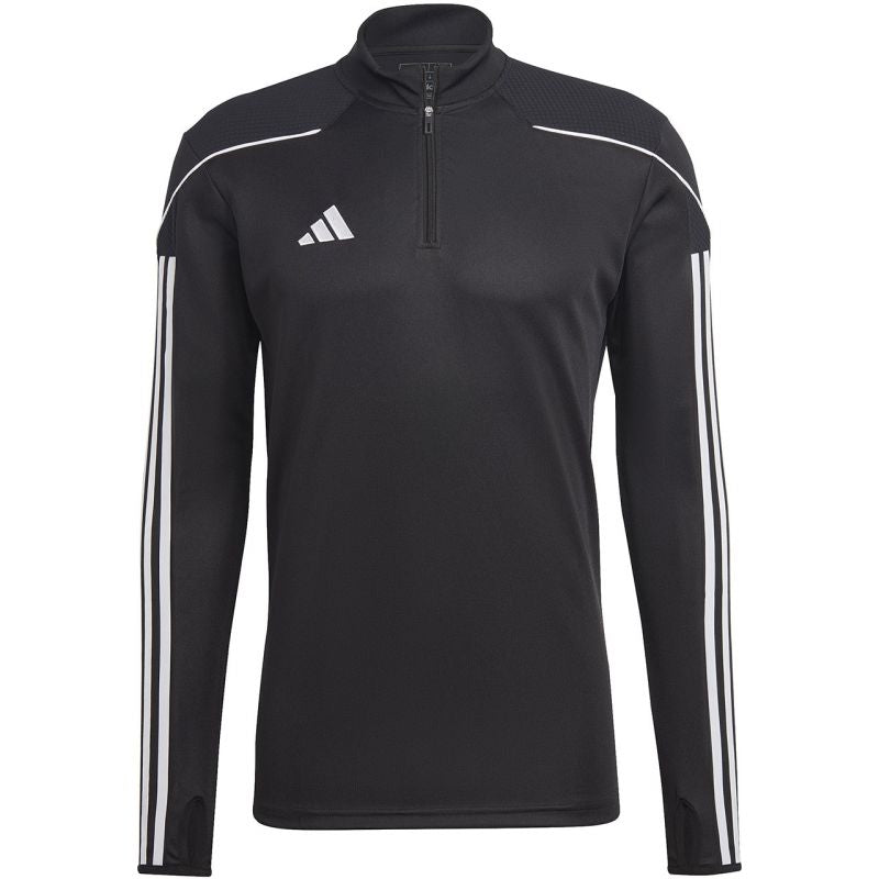 Adidas Tiro 23 League Training Top M HS0326 sweatshirt
