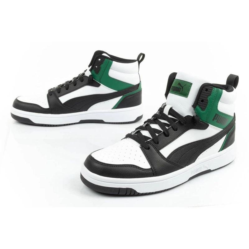Scarpe Puma Rebound v6 M 392326 16