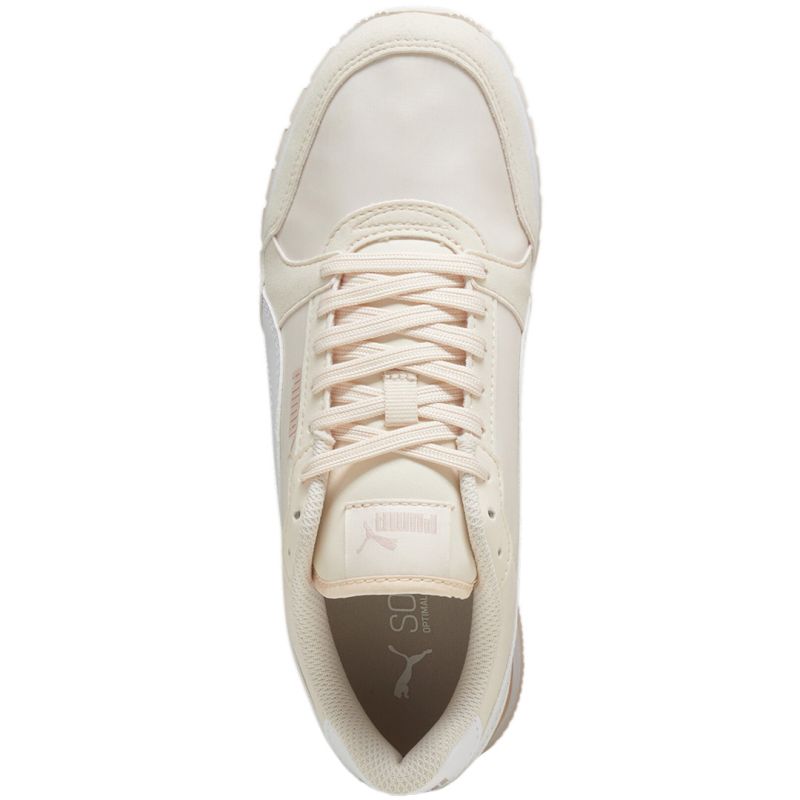 Puma ST Runner v3 NL W shoes 384857 28