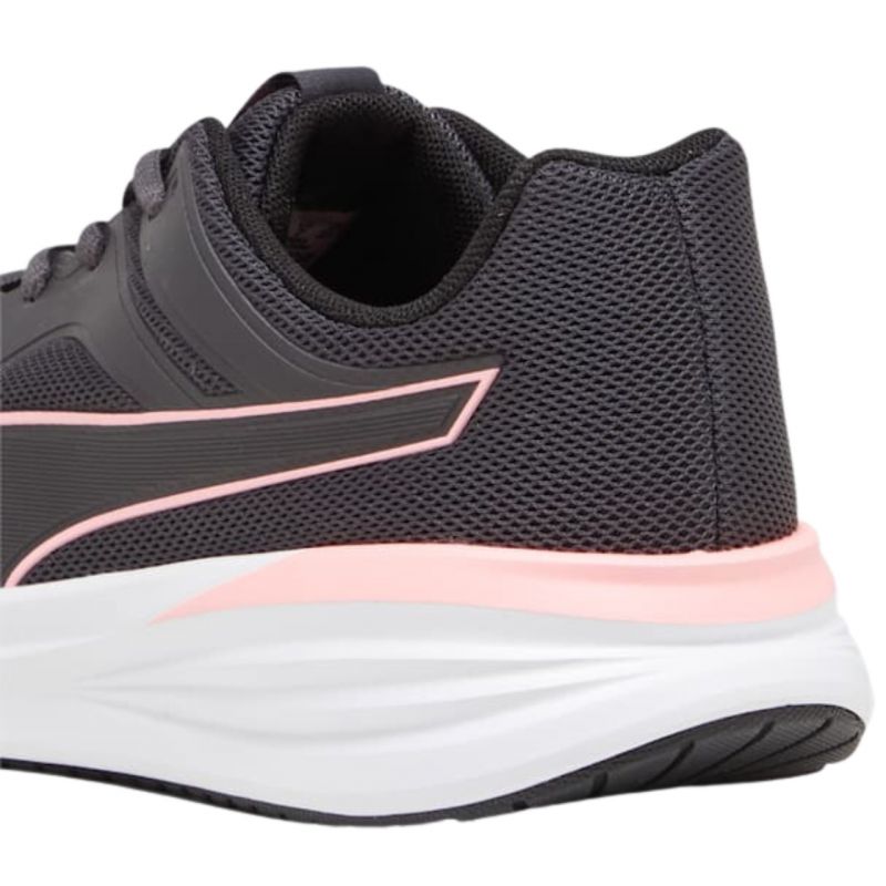 Puma Transport W 377028 28 Running Shoes