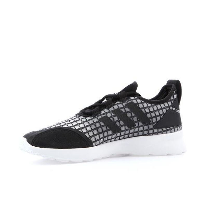 Scarpe adidas Zx Flux ADV VERVE W AQ3340