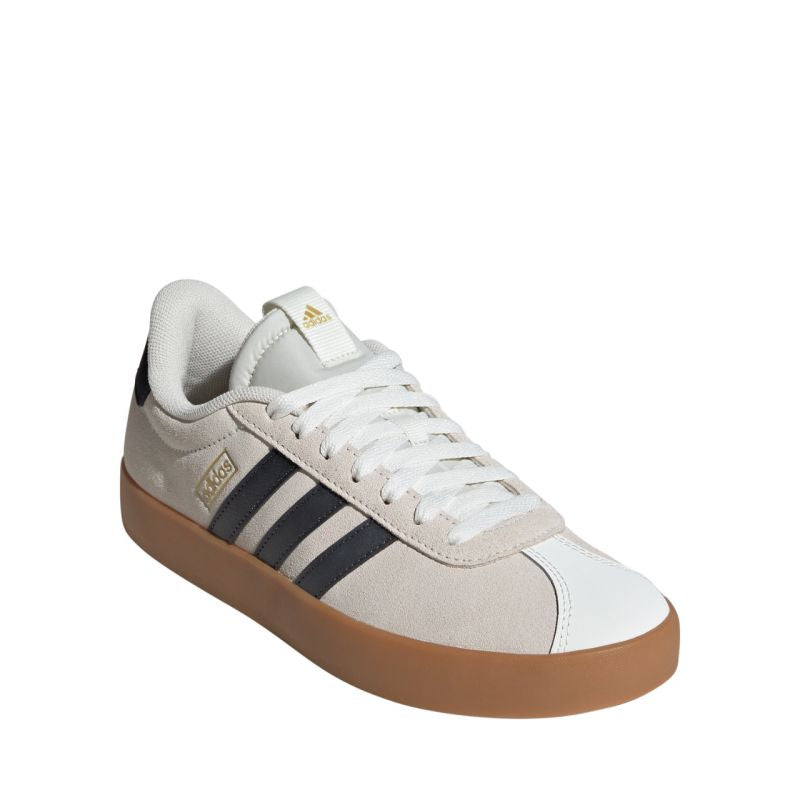 Adidas VL Court 3.0 W JP5351 shoes