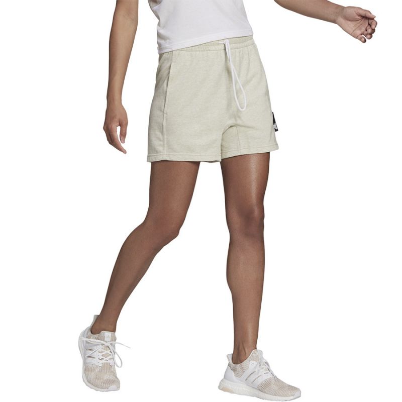 adidas SL Short W HE4145