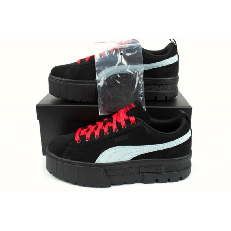 Puma Mayze Dua Lipa W 387294 05 Scarpe