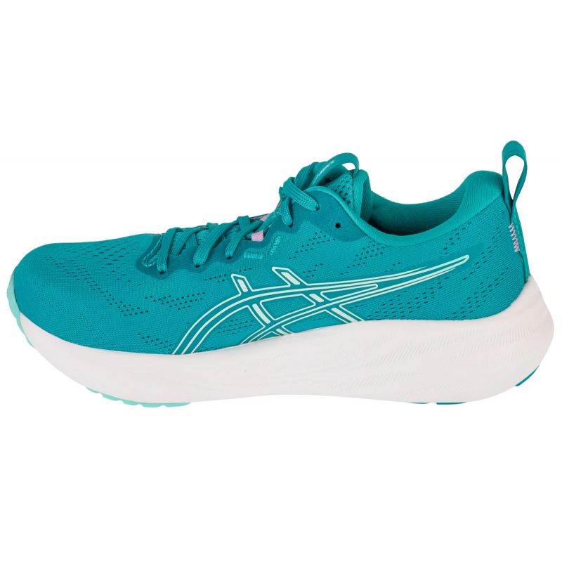 Asics Gel-Pulse 16 W 1012B755-400 Running Shoes