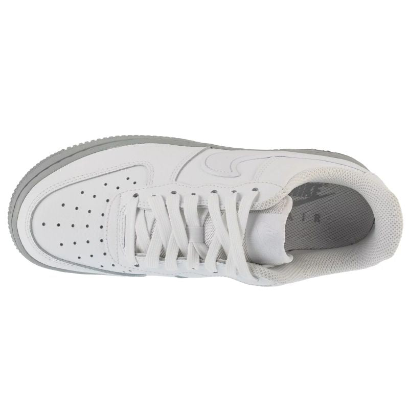 Nike Air Force 1 '07 M HV6418-100 shoes