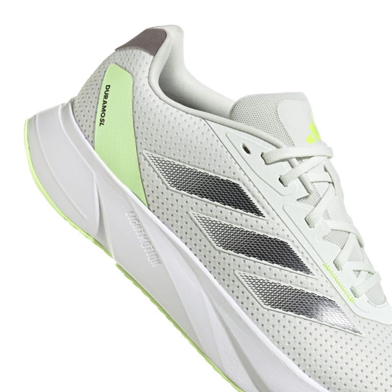 adidas Duramo SL M IE7965 running shoes