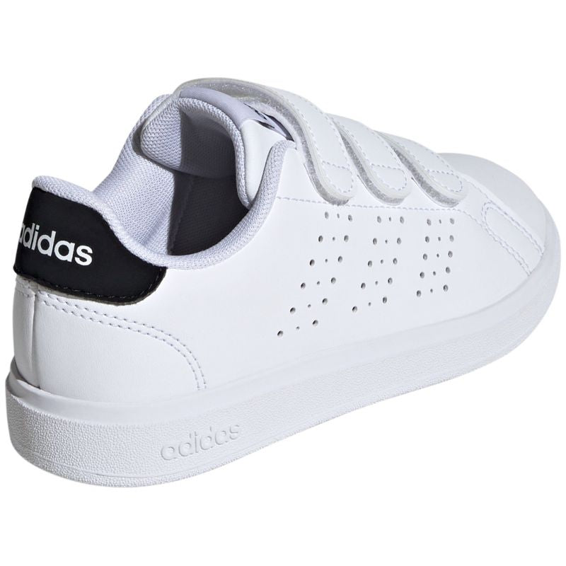 Adidas Advantage Base 2.0 Jr IH8122 shoes