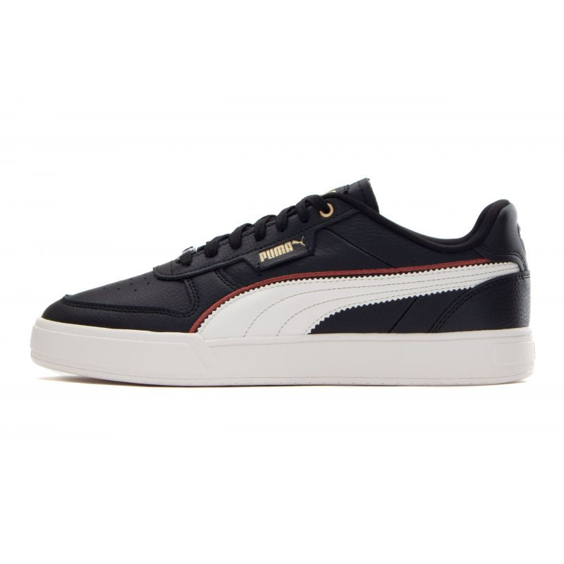Scarpe Puma Caven Dime FC M 38638002