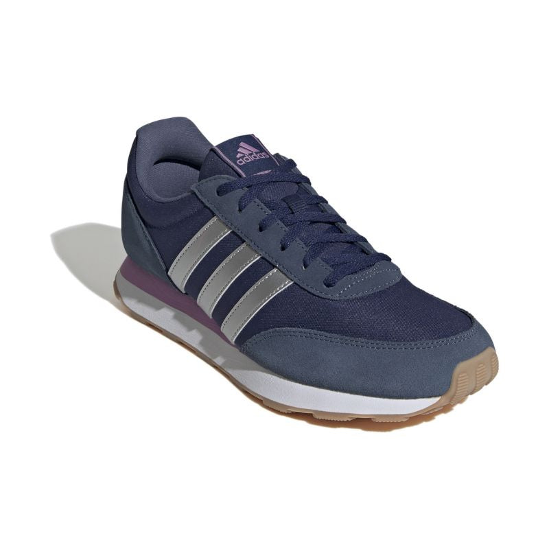 Adidas Run 60s 3.0 W IE3809 Shoes