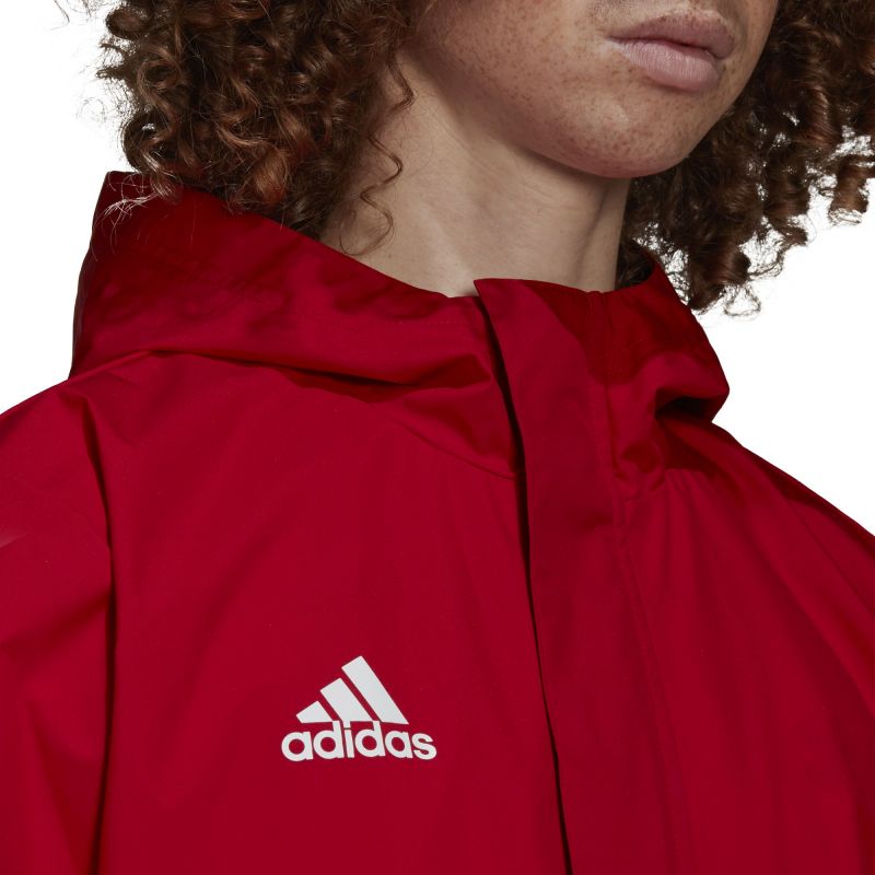 Adidas Entrada 22 All-weather M HG6299 jacket