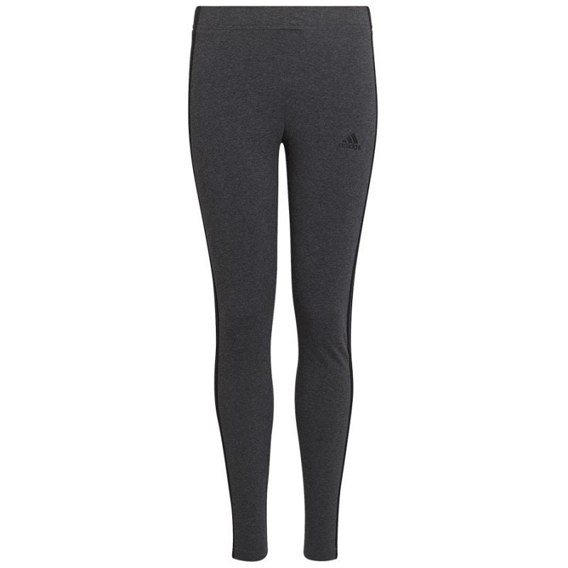 adidas 3S Leg Jr HB7937 Leggings