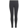 adidas 3S Leg Jr HB7937 Leggings