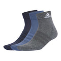 Calze Adidas C SPW ANK 3P IP0403