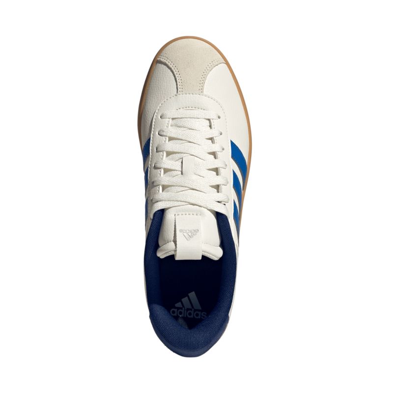 Scarpe Adidas VL Court 3.0 M JR8634