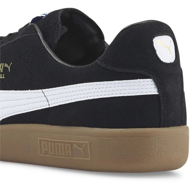 Puma Handball Shoes M 10669502