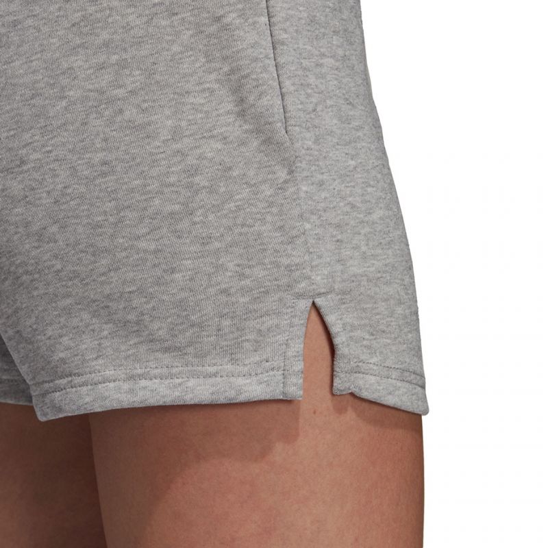 adidas Essentials Solid W Shorts DU0675