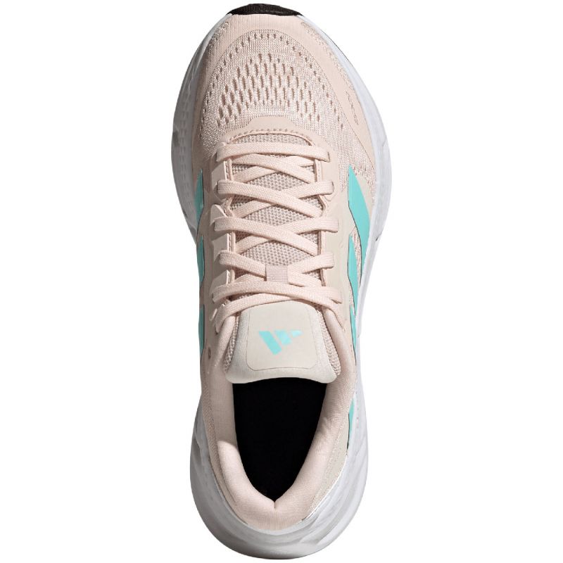 adidas Questar W IF2243 running shoes
