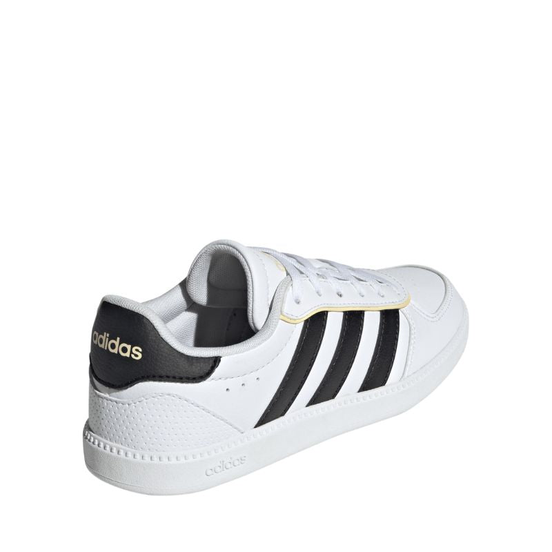 Scarpe Adidas Breaknet Sleek Jr JQ3056