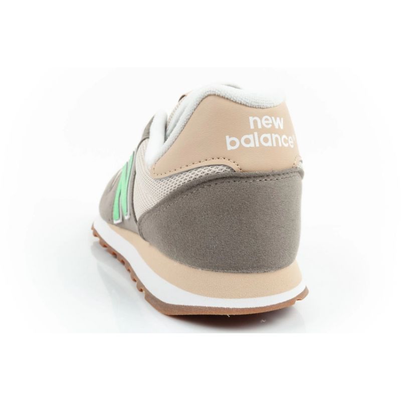 Scarpe New Balance M GM500TPG