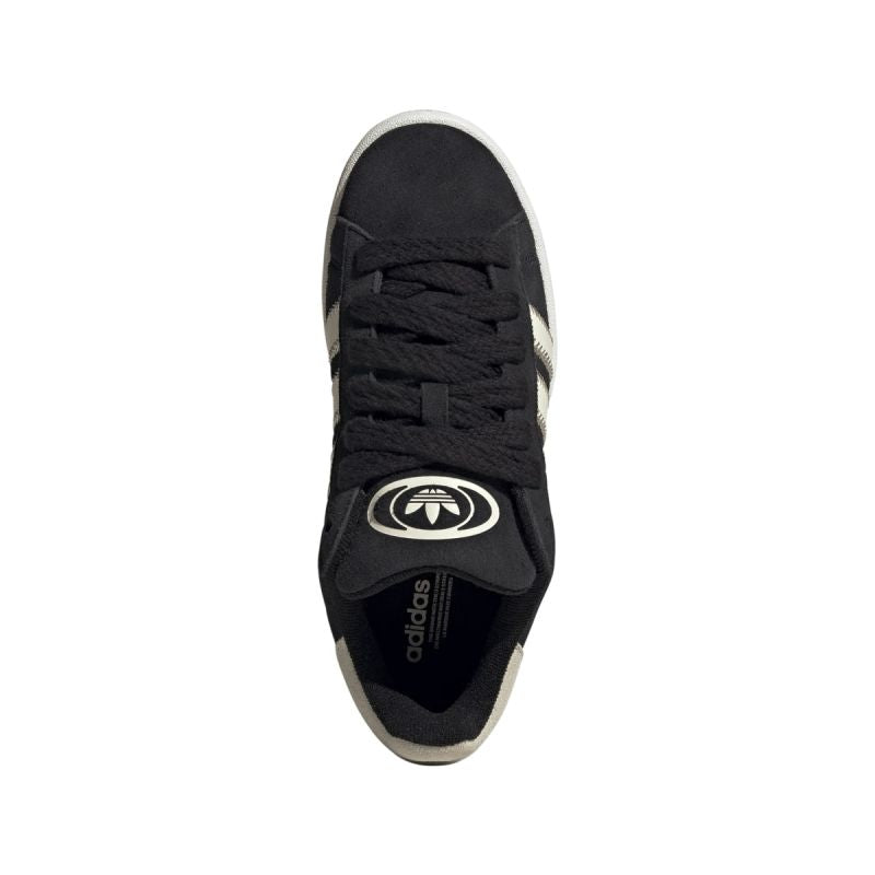 adidas Originals Campus 00s JQ5806 scarpe da donna