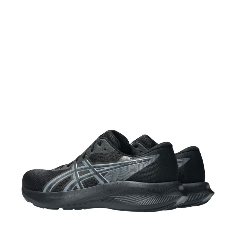 Asics Patriot 14 M 1011C050 003 Running Shoes