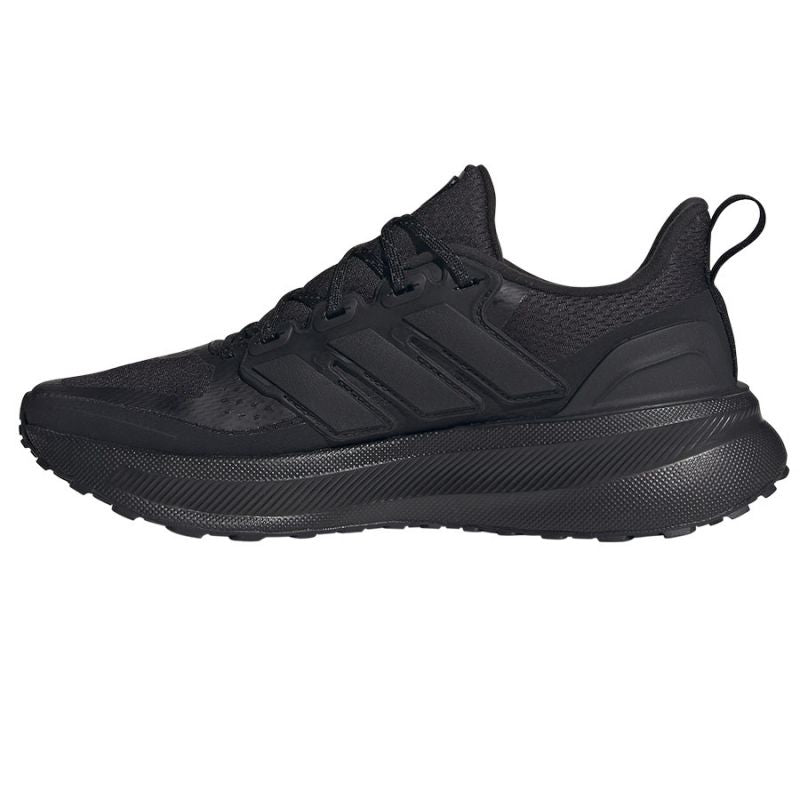 adidas UltraRun 5 TR W JP5901 Running Shoes