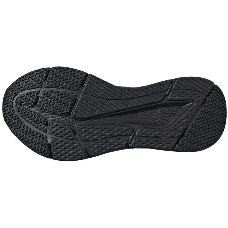 Adidas Questar W IF2239 Scarpe da Corsa