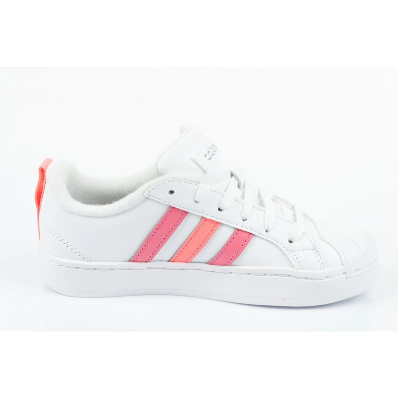 Sneakers adidas Streetcheck Jr GZ3620